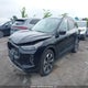 1FMCU9JZ0PUA54450 2023 Ford Escape Platinum auction photo thumbnail 2