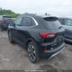 1FMCU9JZ0PUA54450 2023 Ford Escape Platinum auction photo thumbnail 3