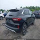 1FMCU9JZ0PUA54450 2023 Ford Escape Platinum auction photo thumbnail 4