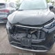 1FMCU9JZ0PUA54450 2023 Ford Escape Platinum auction photo thumbnail 6