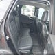 1FMCU9JZ0PUA54450 2023 Ford Escape Platinum auction photo thumbnail 8
