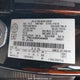 1FMCU9JZ0PUA54450 2023 Ford Escape Platinum auction photo thumbnail 9