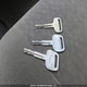 2T1BR32E23C773748 2003 Toyota Corolla Ce/Le/S auction photo thumbnail 11