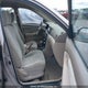 2T1BR32E23C773748 2003 Toyota Corolla Ce/Le/S auction photo thumbnail 5