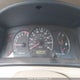2T1BR32E23C773748 2003 Toyota Corolla Ce/Le/S auction photo thumbnail 7