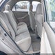 2T1BR32E23C773748 2003 Toyota Corolla Ce/Le/S auction photo thumbnail 8