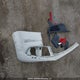 3VW2K7AJ6DM392906 2013 Volkswagen Jetta S auction photo thumbnail 12