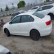 3VW2K7AJ6DM392906 2013 Volkswagen Jetta S auction photo thumbnail 15