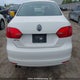 3VW2K7AJ6DM392906 2013 Volkswagen Jetta S auction photo thumbnail 17