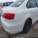 3VW2K7AJ6DM392906 2013 Volkswagen Jetta S auction photo thumbnail 19