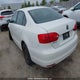 3VW2K7AJ6DM392906 2013 Volkswagen Jetta S auction photo thumbnail 3