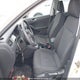 3VW2K7AJ6DM392906 2013 Volkswagen Jetta S auction photo thumbnail 5