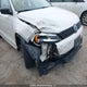 3VW2K7AJ6DM392906 2013 Volkswagen Jetta S auction photo thumbnail 6