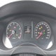 3VW2K7AJ6DM392906 2013 Volkswagen Jetta S auction photo thumbnail 7