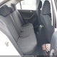 3VW2K7AJ6DM392906 2013 Volkswagen Jetta S auction photo thumbnail 8