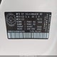 3VW2K7AJ6DM392906 2013 Volkswagen Jetta S auction photo thumbnail 9