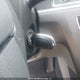 5NPE24AF0FH056381 2015 Hyundai Sonata auction photo thumbnail 11
