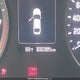 5NPE24AF0FH056381 2015 Hyundai Sonata auction photo thumbnail 15