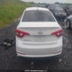 5NPE24AF0FH056381 2015 Hyundai Sonata auction photo thumbnail 16
