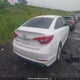 5NPE24AF0FH056381 2015 Hyundai Sonata auction photo thumbnail 4