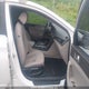 5NPE24AF0FH056381 2015 Hyundai Sonata auction photo thumbnail 5