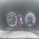 5NPE24AF0FH056381 2015 Hyundai Sonata auction photo thumbnail 7