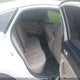 5NPE24AF0FH056381 2015 Hyundai Sonata auction photo thumbnail 8