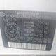 5NPE24AF0FH056381 2015 Hyundai Sonata auction photo thumbnail 9