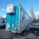 2M5931614F1149883 2015 Manac Inc auction photo thumbnail 2