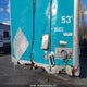 2M5931614F1149883 2015 Manac Inc auction photo thumbnail 7