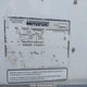 2M5931614F1149883 2015 Manac Inc auction photo thumbnail 9