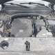 KM8R3DHE4MU258182 2021 Hyundai Palisade Sel auction photo thumbnail 10