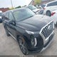 KM8R3DHE4MU258182 2021 Hyundai Palisade Sel auction photo thumbnail 13