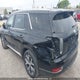 KM8R3DHE4MU258182 2021 Hyundai Palisade Sel auction photo thumbnail 14