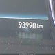 KM8R3DHE4MU258182 2021 Hyundai Palisade Sel auction photo thumbnail 15