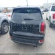 KM8R3DHE4MU258182 2021 Hyundai Palisade Sel auction photo thumbnail 16
