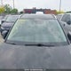 KM8R3DHE4MU258182 2021 Hyundai Palisade Sel auction photo thumbnail 17