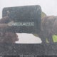KM8R3DHE4MU258182 2021 Hyundai Palisade Sel auction photo thumbnail 18