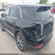 KM8R3DHE4MU258182 2021 Hyundai Palisade Sel auction photo thumbnail 3
