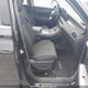 KM8R3DHE4MU258182 2021 Hyundai Palisade Sel auction photo thumbnail 5