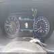KM8R3DHE4MU258182 2021 Hyundai Palisade Sel auction photo thumbnail 7