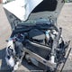 WAUANAF45HN003302 2017 Audi A4 Premium auction photo thumbnail 10