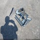 WAUANAF45HN003302 2017 Audi A4 Premium auction photo thumbnail 11