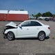 WAUANAF45HN003302 2017 Audi A4 Premium auction photo thumbnail 14
