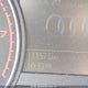 WAUANAF45HN003302 2017 Audi A4 Premium auction photo thumbnail 15
