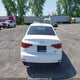 WAUANAF45HN003302 2017 Audi A4 Premium auction photo thumbnail 16
