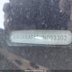 WAUANAF45HN003302 2017 Audi A4 Premium auction photo thumbnail 18