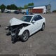 WAUANAF45HN003302 2017 Audi A4 Premium auction photo thumbnail 2