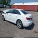 WAUANAF45HN003302 2017 Audi A4 Premium auction photo thumbnail 3