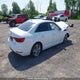 WAUANAF45HN003302 2017 Audi A4 Premium auction photo thumbnail 4